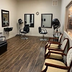 Image of Magnolia Senior Living at Sugar Hill (4)