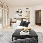 Image of The Peninsula Regent (8)