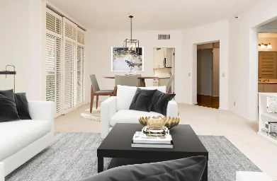 Image of The Peninsula Regent (8)