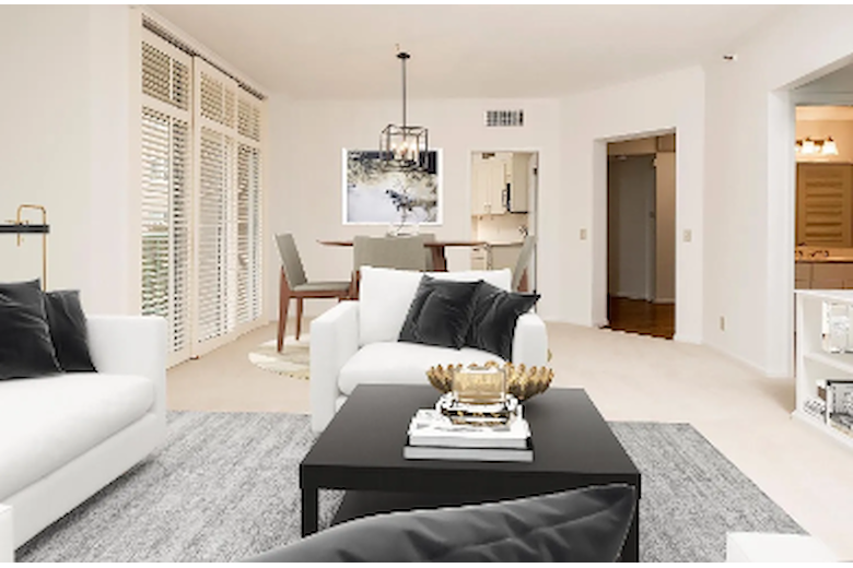 Image of The Peninsula Regent (8)
