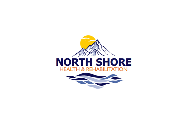 Image of North Shore Health and Rehab (5)