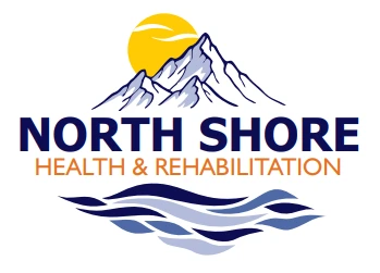 Image of North Shore Health and Rehab (5)