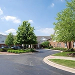 Image of The Supportive Living Community at Tabor Hills (2)