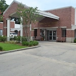 Image of Covenant Home (1)