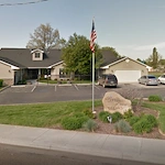 Image of The Cottages of Weiser (1)