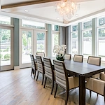 Image of Benchmark at Mount Pleasant (7)