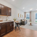 Image of Cedarhurst of Lawrence (4)