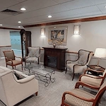 Image of Valley Manor (2)