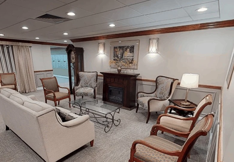 Image of Valley Manor (2)