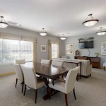 Image of CountryHouse Residence at Omaha (3)