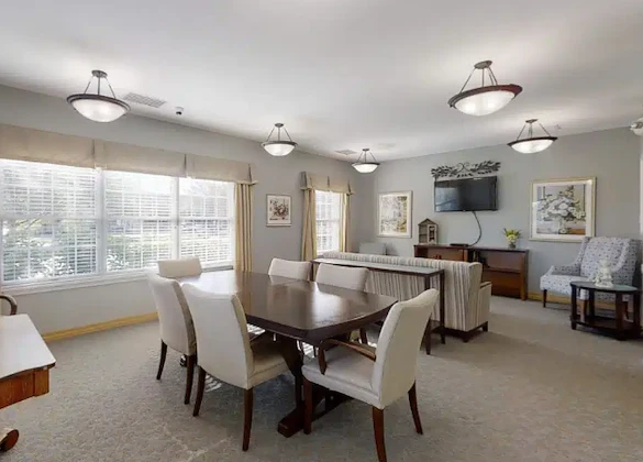 Image of CountryHouse Residence at Omaha (3)