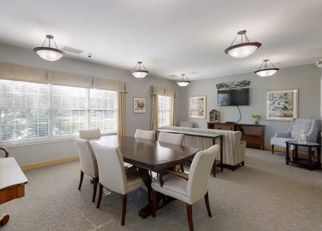 Image of CountryHouse Residence at Omaha (3)