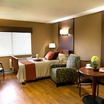 Image of Greenbrier Health Center (6)