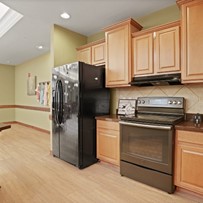 Image of Waterford Senior Living (5)
