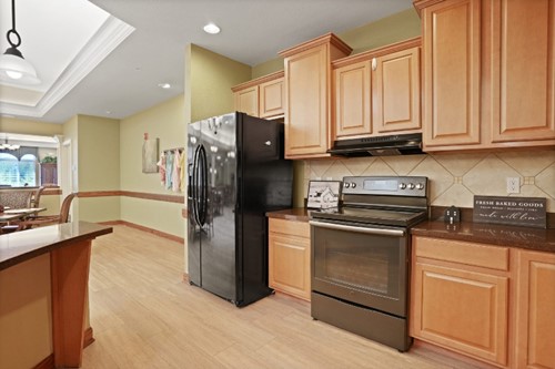Image of Waterford Senior Living (5)