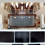 Image of Compass Park (2)