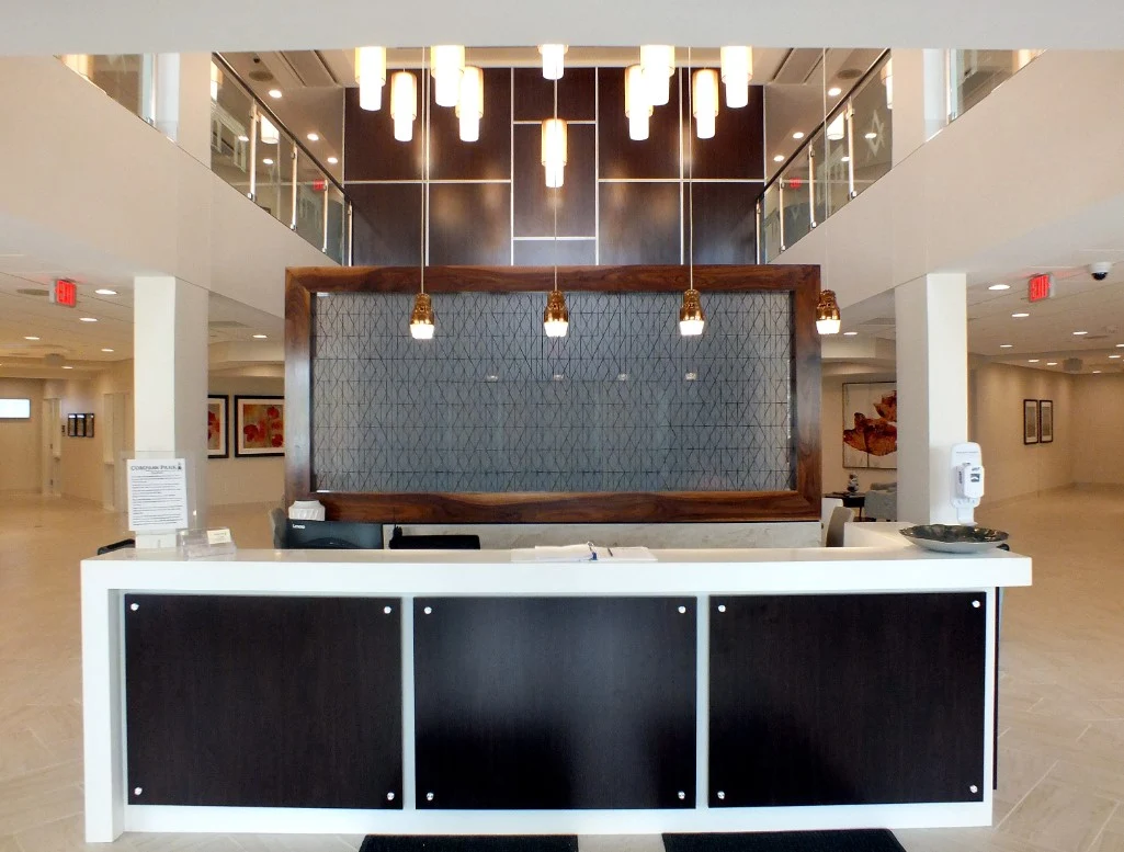 Image of Compass Park (2)