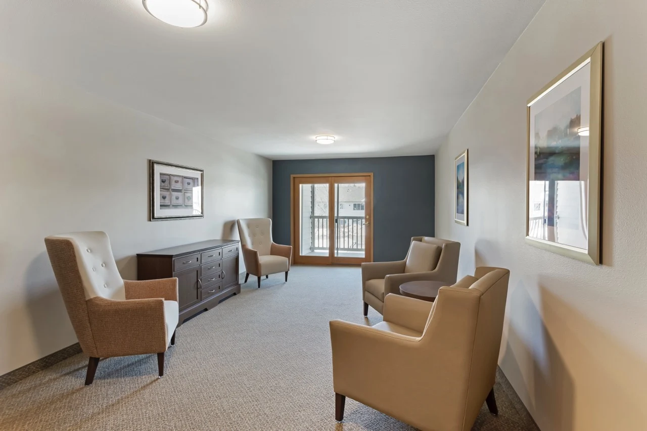 Image of Duluth Heights Lodge (3)