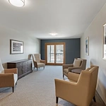 Image of Duluth Heights Lodge Senior Living (3)