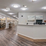 Image of Broadmoor Court (5)