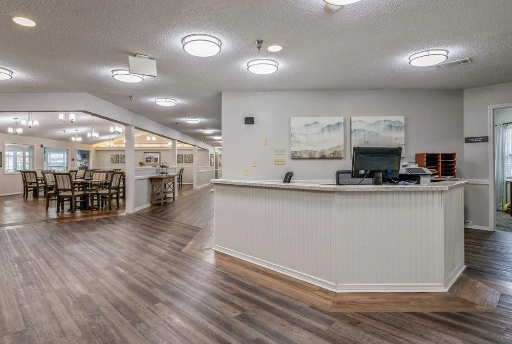 Image of Broadmoor Court (5)