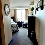Image of Our House - Austin Memory Care 14th Street NW (2)