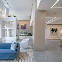 Image of Inspir Embassy Row (3)