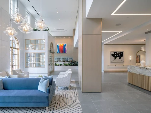 Image of Inspir Embassy Row (3)
