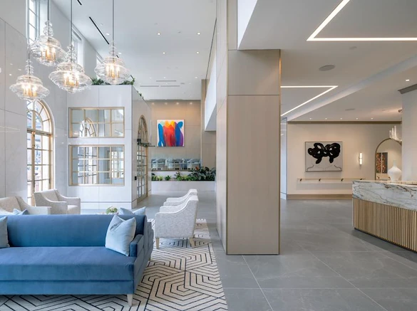 Image of Inspir Embassy Row (3)