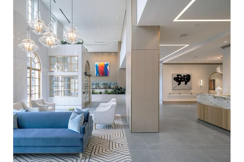 Image of Inspir Embassy Row (3)