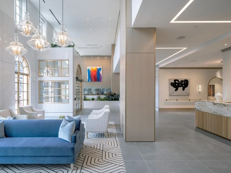 Image of Inspir Embassy Row (3)