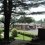 Image of St. Joseph's Home for the Aged (2)