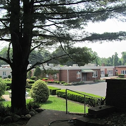 Image of St. Joseph's Home for the Aged (2)