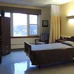 Image of St Francis Rehabilitation & Nursing Center (8)