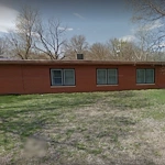 Image of Brighton Place North (2)