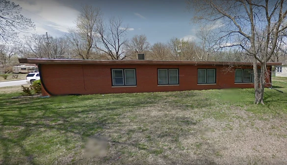 Image of Brighton Place North (2)