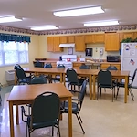 Image of Heritage Woods of Benton (3)