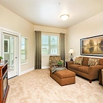 Image of Billings Heights – WyndStone (2)