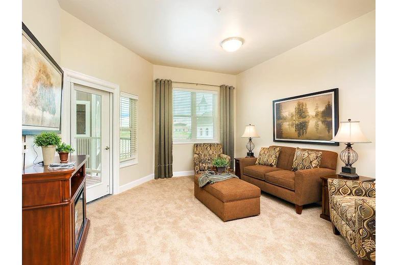 Image of Billings Heights – WyndStone (2)