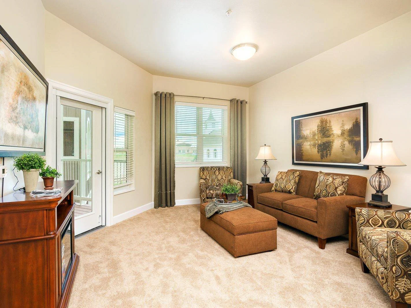 Image of Billings Heights – WyndStone (2)