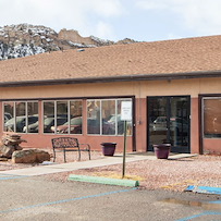 Image of Red Rocks Care Center (1)