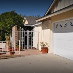 Image of Grand View Villa (2)