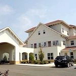 Image of The Shores, A UMC Community (2)