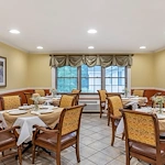 Image of Haslett Pointe (3)