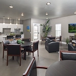 Image of The Residences at Maple Glen (8)