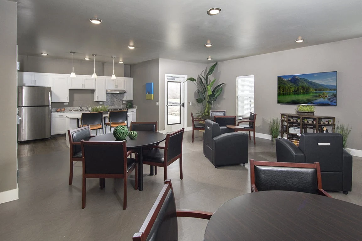 Image of The Residences at Maple Glen (8)