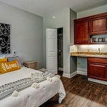 Image of Auberge at Lake Zurich (6)