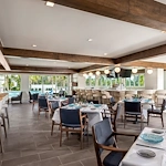 Image of Amavida Living (5)