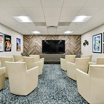 Image of SaraBella Senior Living (5)