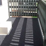 Image of Maryel Manor (3)